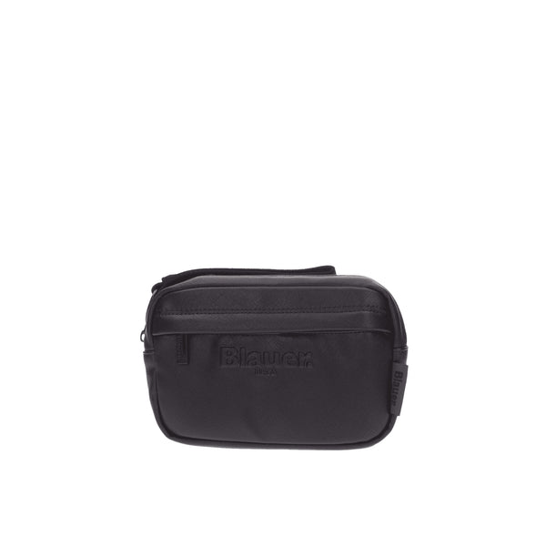 Blauer Washbag Blauer Pochette Goy03 UNI  - Francavilla Moda